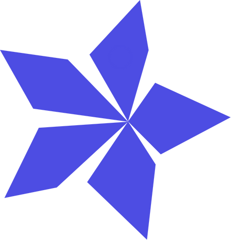 WpVirtualTry Community